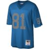 richard lane detroit lions mitchell ness legacy replica jersey blue clowdercats ulwe0.jpg