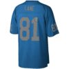 richard lane detroit lions mitchell ness legacy replica jersey blue clowdercats wht5p.jpg