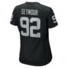 richard seymour las vegas raiders nike womens retired player game jersey black clowdercats 1oulo.jpg