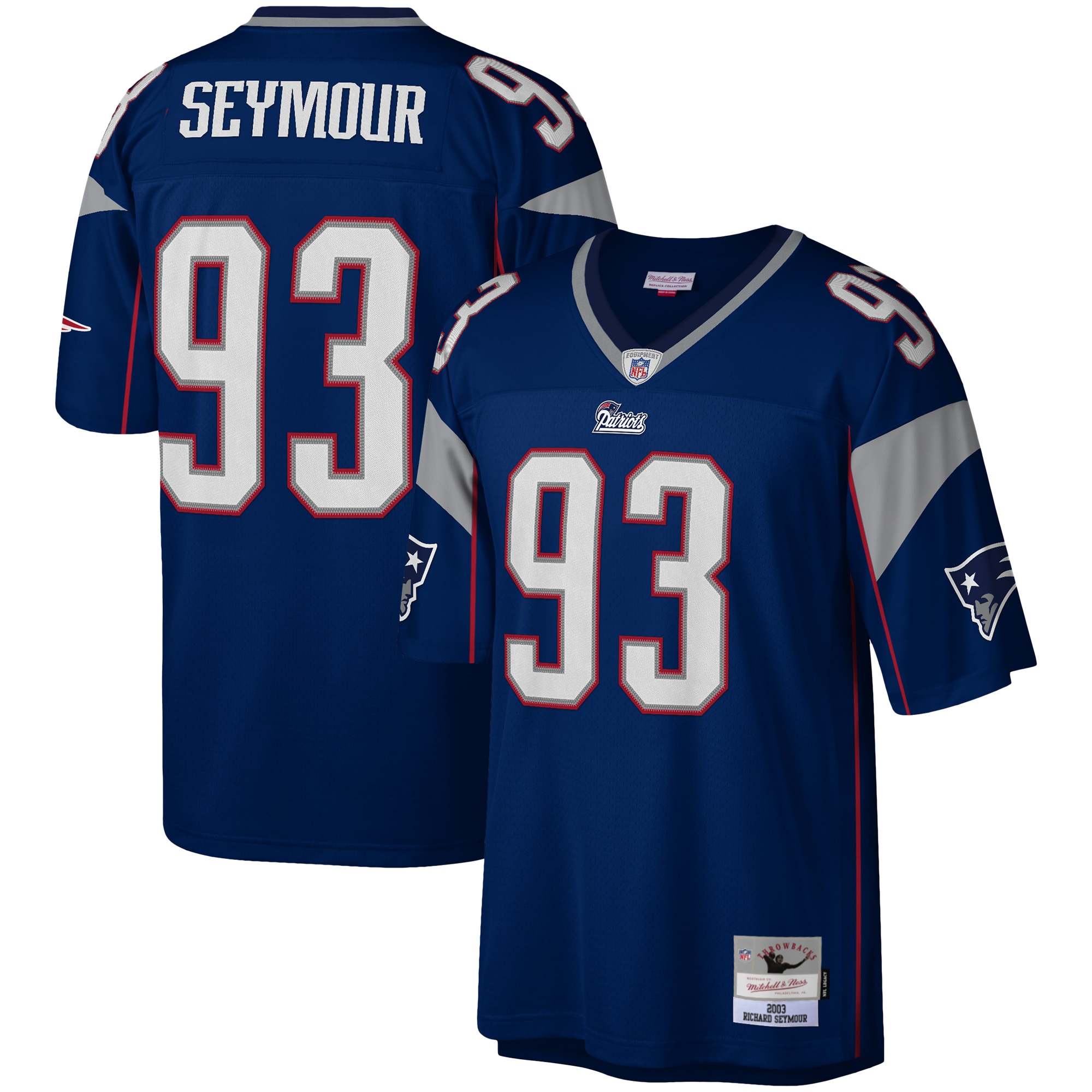 richard seymour new england patriots mitchell ness legacy replica jersey navy clowdercats usxld.jpg