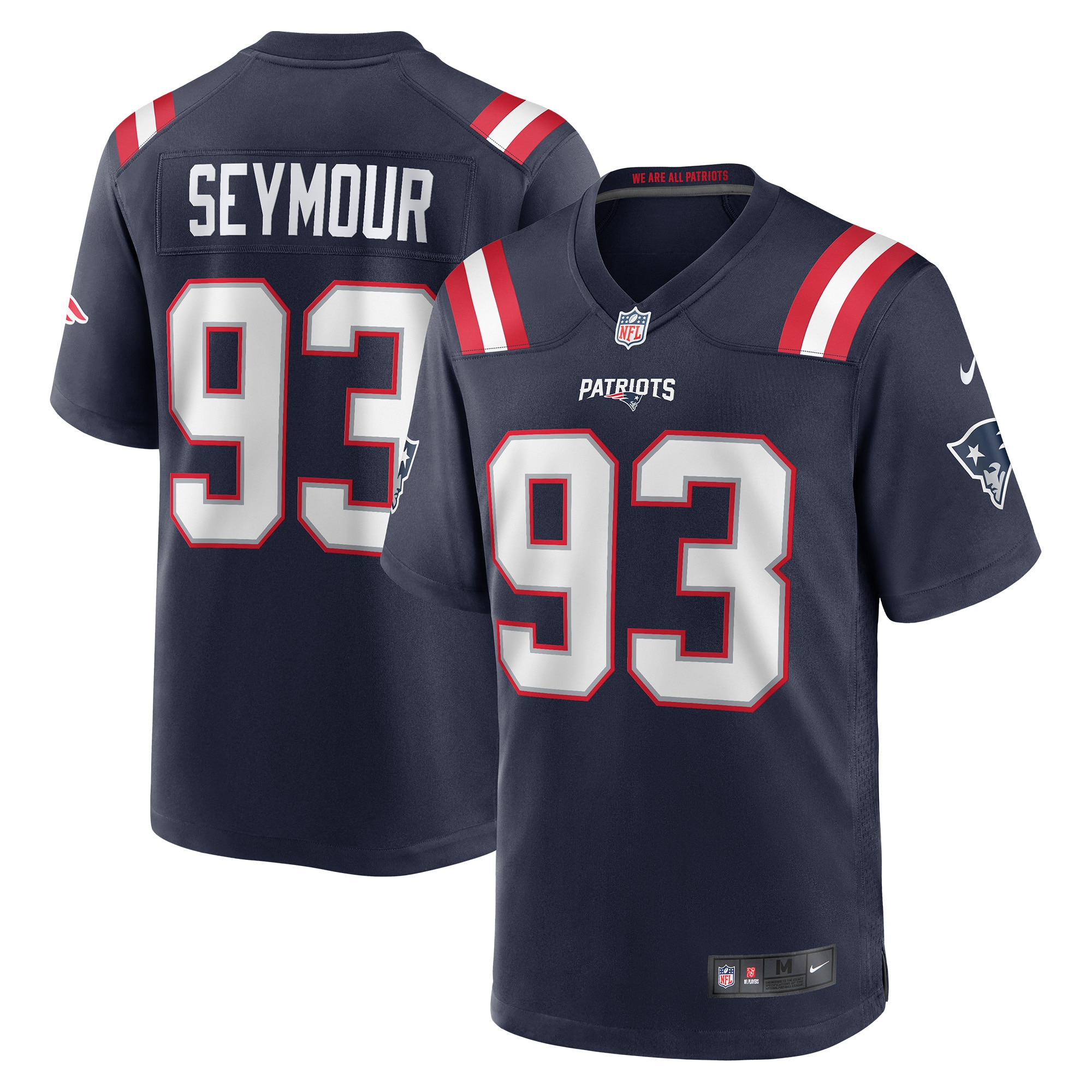 richard seymour new england patriots nike retired player game jersey navy clowdercats h9cmh.jpg