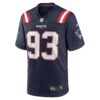 richard seymour new england patriots nike retired player game jersey navy clowdercats jj7nd.jpg