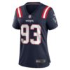 richard seymour new england patriots nike womens retired player game jersey navy clowdercats fmocc.jpg