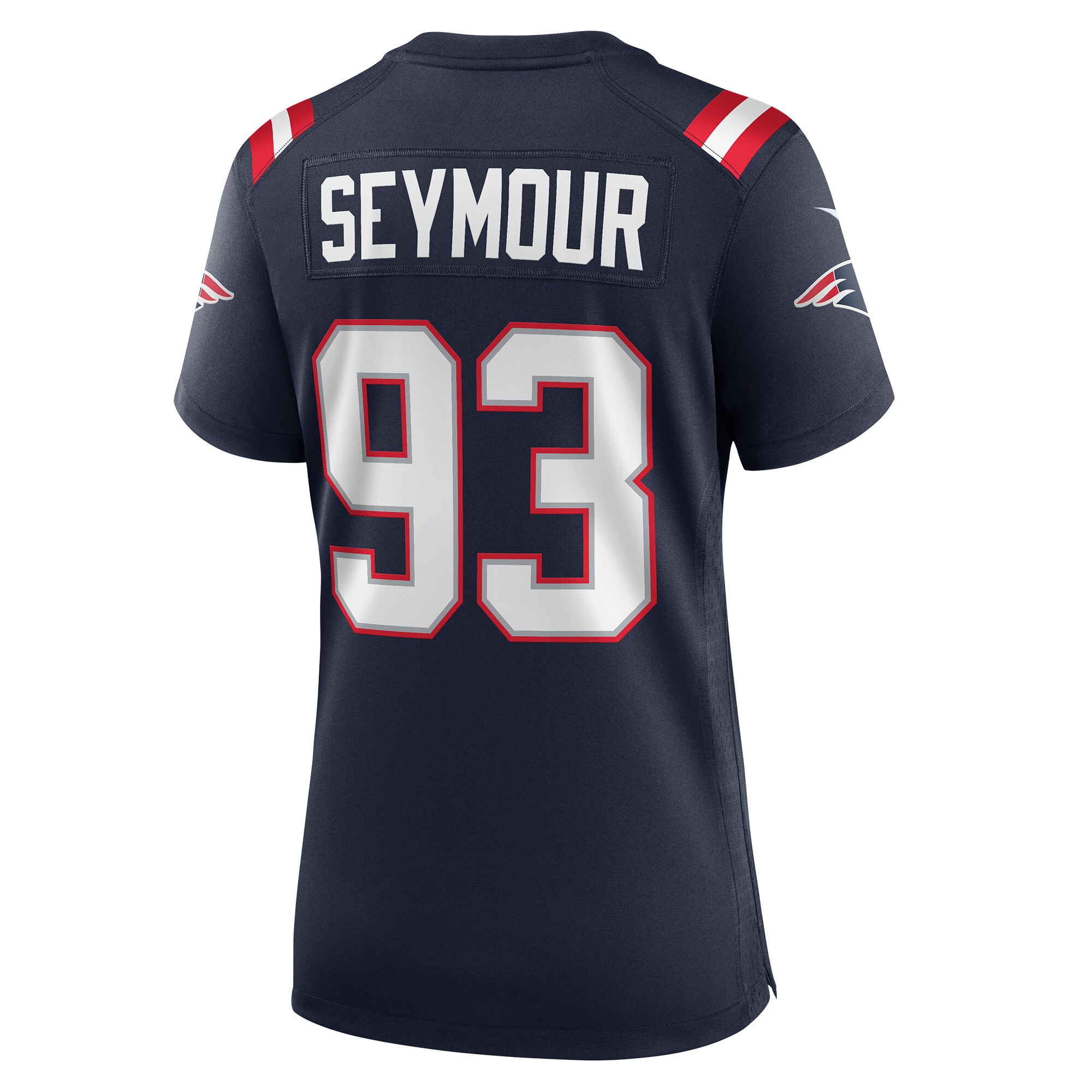 richard seymour new england patriots nike womens retired player game jersey navy clowdercats mggiz.jpg