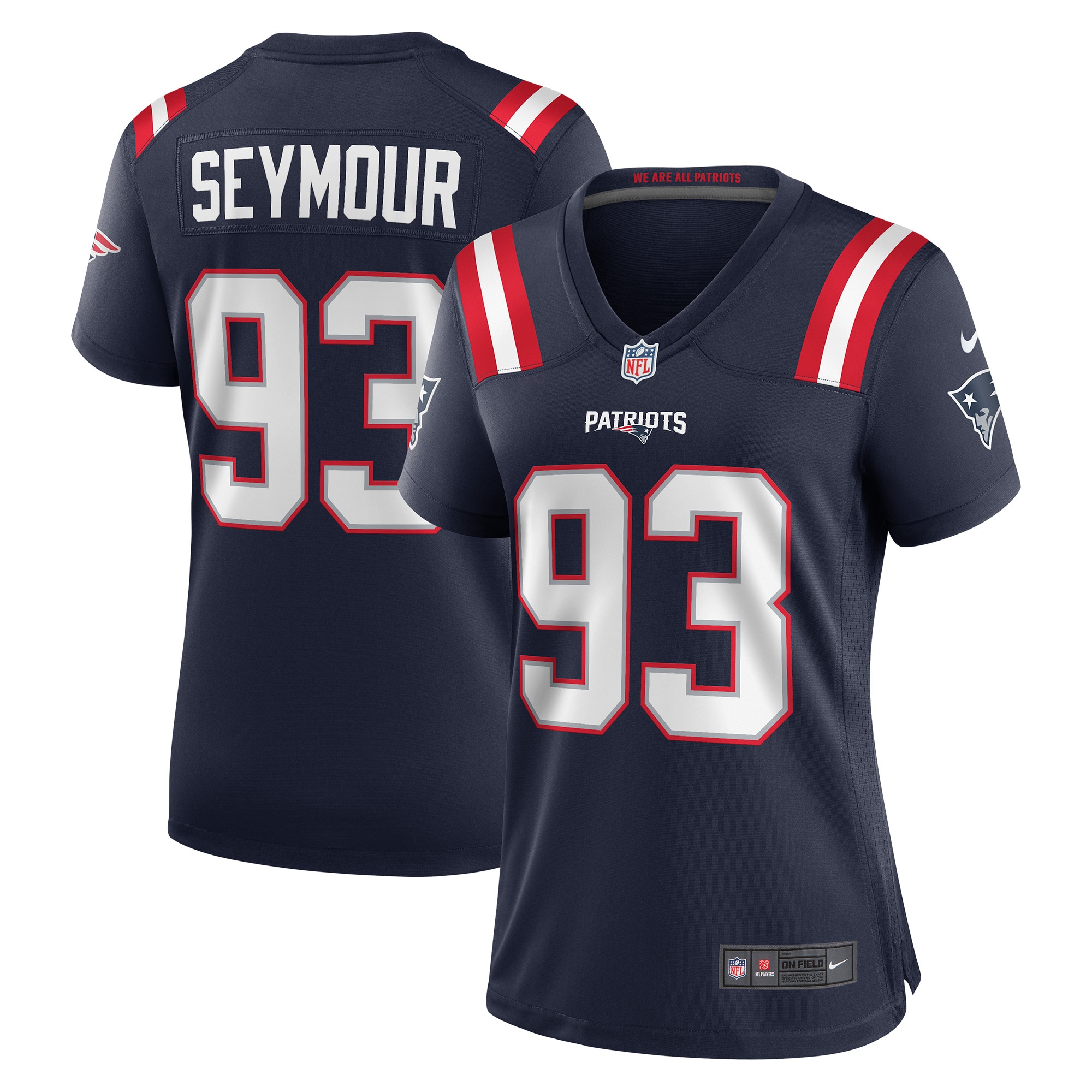 richard seymour new england patriots nike womens retired player game jersey navy clowdercats r0fw9.jpg