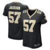 rickey jackson new orleans saints nike womens retired player jersey black clowdercats wtevm.jpg