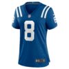 rigoberto sanchez indianapolis colts nike womens game jersey royal clowdercats zbpld.jpg