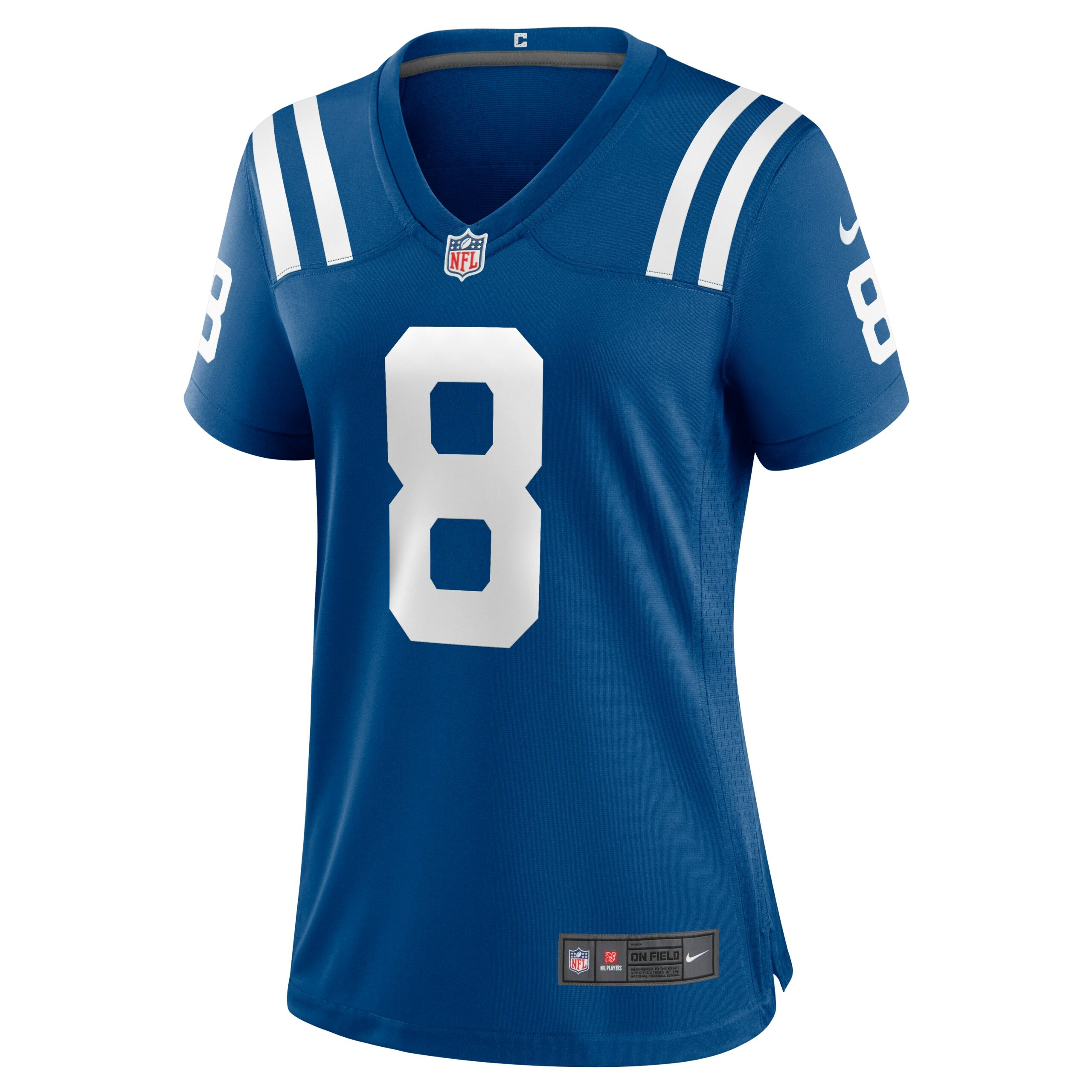 rigoberto sanchez indianapolis colts nike womens game jersey royal clowdercats zbpld.jpg