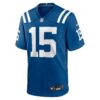 riley leonard indianapolis colts nike team game jersey royal clowdercats 0ul23.jpg
