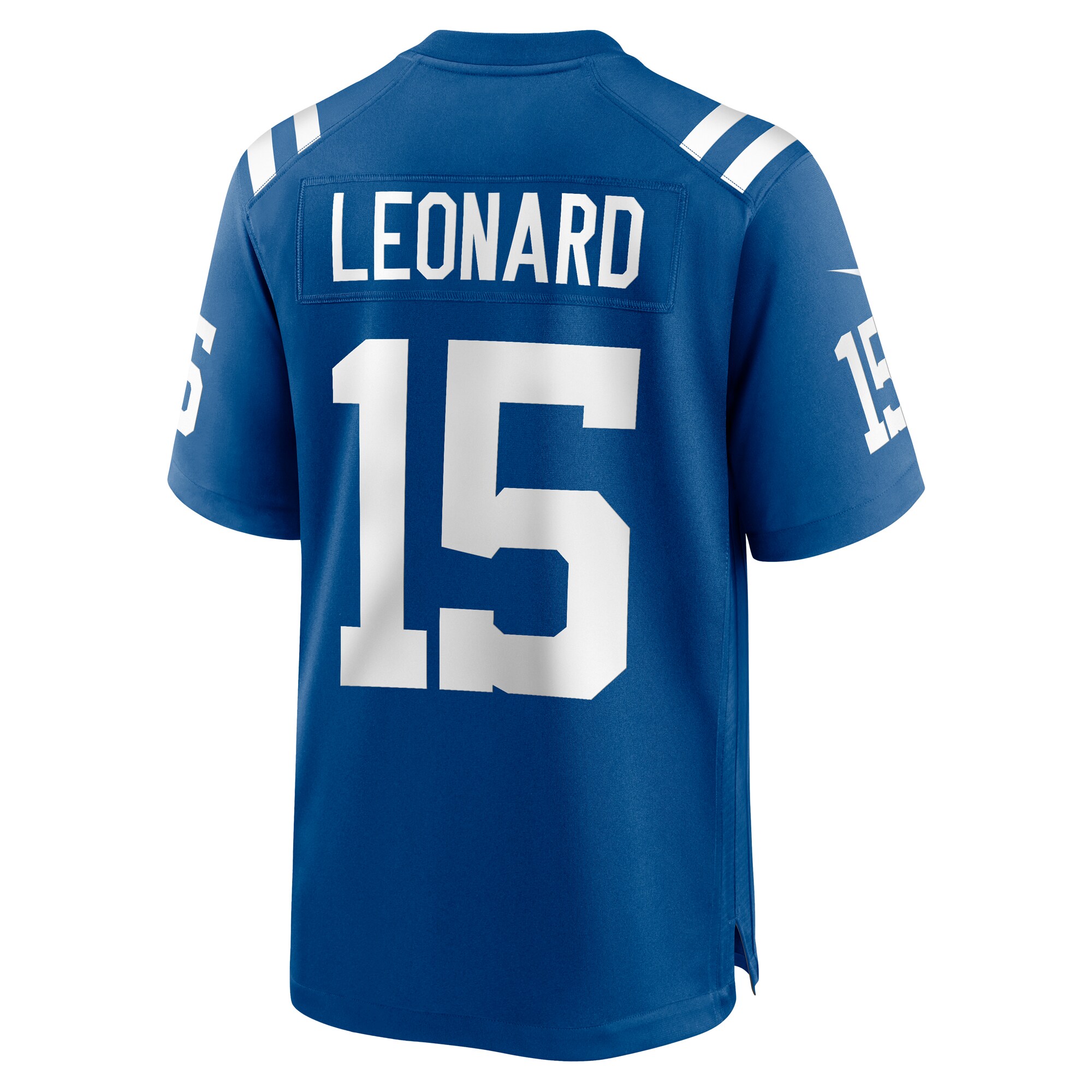 riley leonard indianapolis colts nike team game jersey royal clowdercats vzdnb.jpg