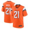 riley moss denver broncos nike team game jersey orange clowdercats dny7f.jpg