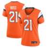 riley moss denver broncos nike womens team game jersey orange clowdercats 0urpa.jpg