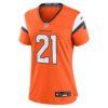 riley moss denver broncos nike womens team game jersey orange clowdercats shbbz.jpg