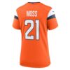 riley moss denver broncos nike womens team game jersey orange clowdercats uudpw.jpg
