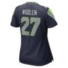 riq woolen seattle seahawks nike womens team game jersey college navy clowdercats 37hrz.jpg