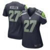 riq woolen seattle seahawks nike womens team game jersey college navy clowdercats h2a9q.jpg