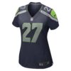 riq woolen seattle seahawks nike womens team game jersey college navy clowdercats wfeyt.jpg