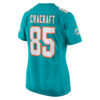 river cracraft miami dolphins nike womens game player jersey aqua clowdercats vvzoy.jpg