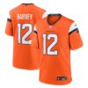 rj harvey denver broncos nike team game jersey orange clowdercats 1rmau.jpg