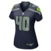 robbie ouzts seattle seahawks nike womens team game jersey college navy clowdercats nggi9.jpg
