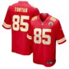 robert tonyan kansas city chiefs nike team game jersey red clowdercats 1jung.jpg