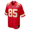 robert tonyan kansas city chiefs nike team game jersey red clowdercats bymvs.jpg