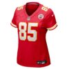 robert tonyan kansas city chiefs nike womens team game jersey red clowdercats hklj4.jpg