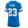 rock ya sin detroit lions nike womens team game jersey blue clowdercats mbfet.jpg