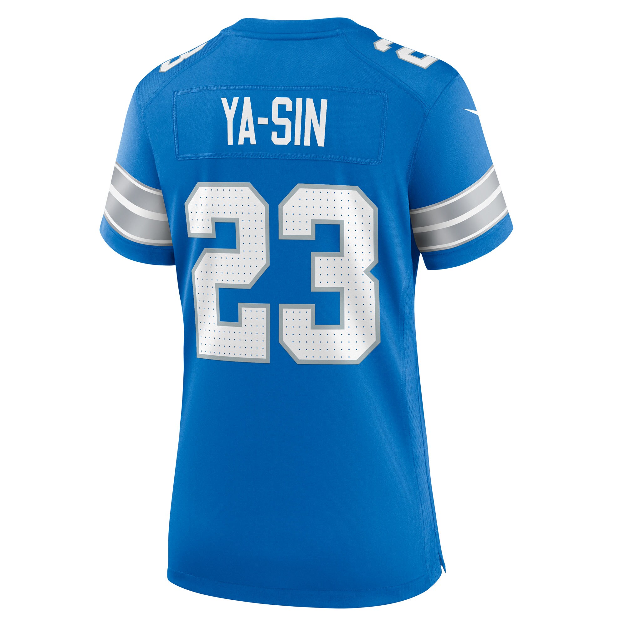 rock ya sin detroit lions nike womens team game jersey blue clowdercats mbfet.jpg
