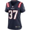 rodney harrison new england patriots nike womens game retired player jersey navy clowdercats siif8.jpg