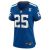 rodney thomas ii indianapolis colts nike womens indiana nights alternate game jersey royal clowdercats 74tei.jpg