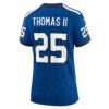 rodney thomas ii indianapolis colts nike womens indiana nights alternate game jersey royal clowdercats rb4e1.jpg