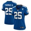 rodney thomas ii indianapolis colts nike womens indiana nights alternate game jersey royal clowdercats zqajt.jpg