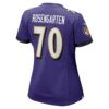 roger rosengarten baltimore ravens nike womens game jersey purple clowdercats 0i8qu.jpg