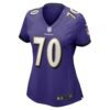 roger rosengarten baltimore ravens nike womens game jersey purple clowdercats 2vz9p.jpg