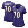 roger rosengarten baltimore ravens nike womens game jersey purple clowdercats fxc0d.jpg