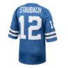 roger staubach dallas cowboys 1971 mitchell ness authentic throwback retired player jersey royal clowdercats 87u1t.jpg
