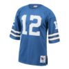 roger staubach dallas cowboys 1971 mitchell ness authentic throwback retired player jersey royal clowdercats cz3py.jpg