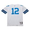 roger staubach dallas cowboys 1975 mitchell ness authentic throwback retired player jersey white clowdercats u8808.jpg