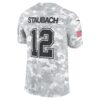 roger staubach dallas cowboys nike 2024 salute to service retired player limited jersey arctic camo clowdercats oaces.jpg