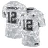 roger staubach dallas cowboys nike 2024 salute to service retired player limited jersey arctic camo clowdercats tjuoo.jpg
