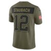 roger staubach dallas cowboys nike 2025 salute to service retired limited jersey olive clowdercats el4jy.jpg