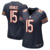 rome odunze chicago bears nike womens game jersey navy clowdercats xy8h0.jpg