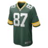 romeo doubs green bay packers nike game player jersey green clowdercats vhjjc.jpg
