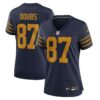 romeo doubs green bay packers nike womens the 1923 classic game jersey navy clowdercats b2nlm.jpg