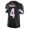 rondale moore arizona cardinals nike alternate vapor limited jersey black clowdercats q1imr.jpg