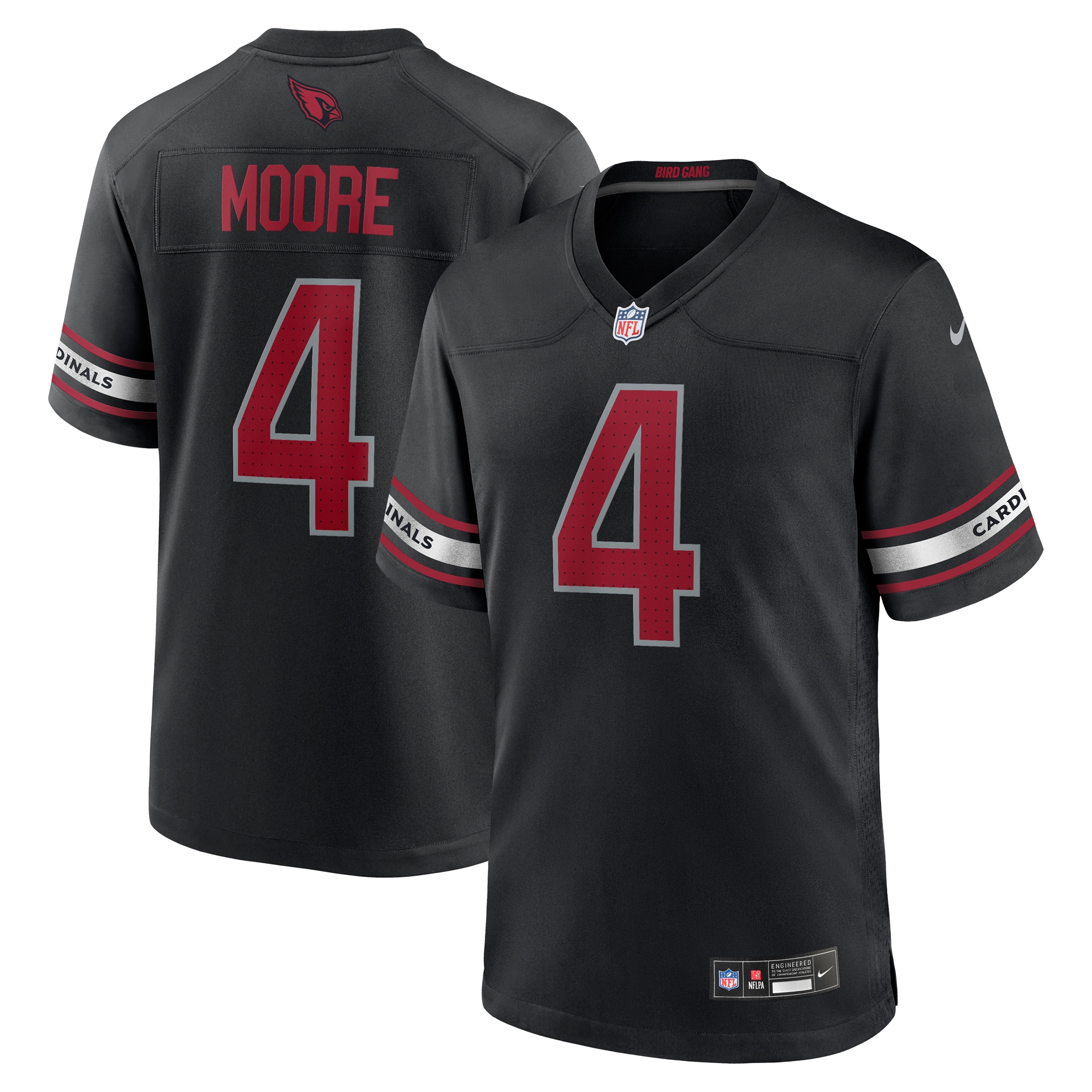 rondale moore arizona cardinals nike game jersey black clowdercats fhmzu.jpg