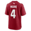 rondale moore arizona cardinals nike game player jersey cardinal clowdercats 58m47.jpg