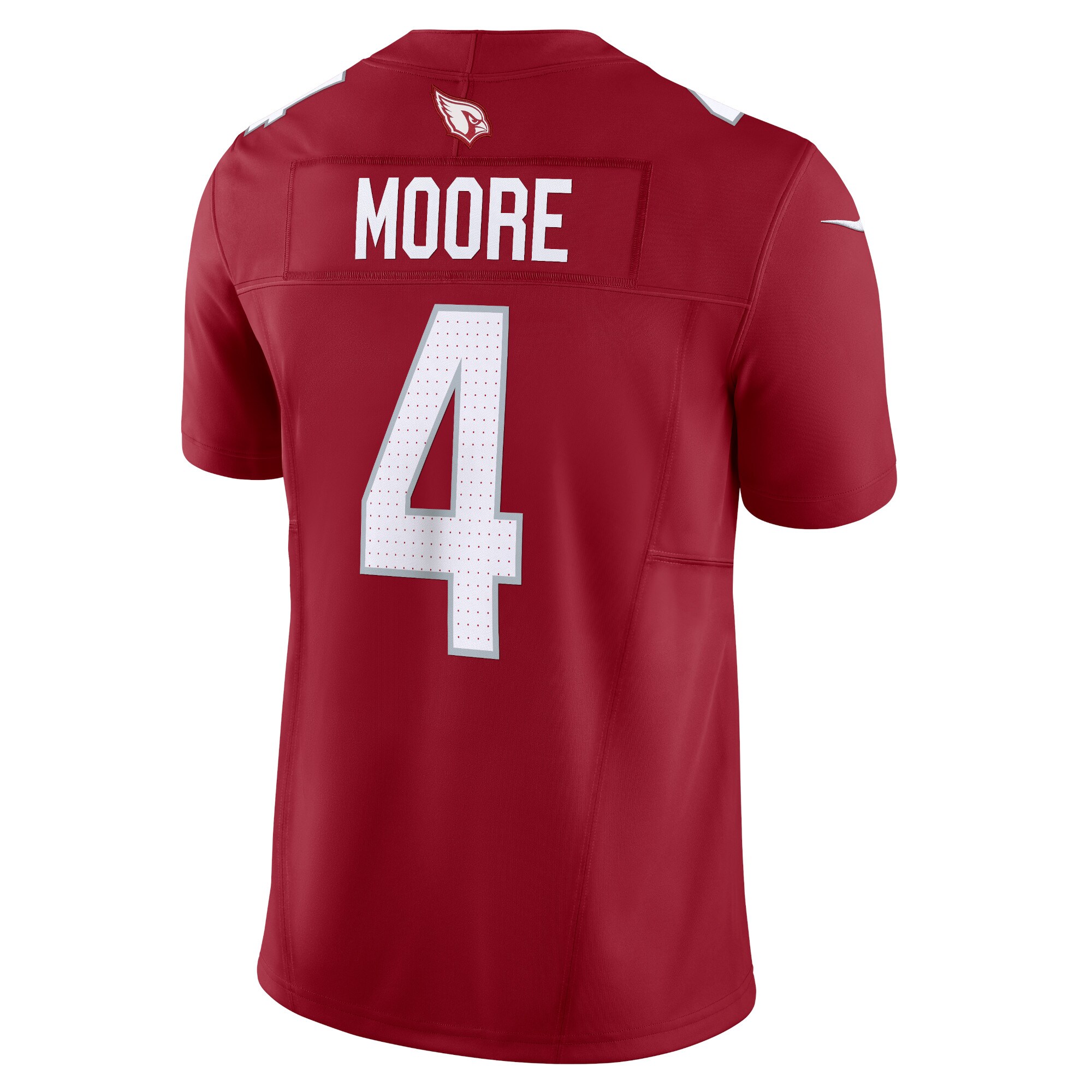 rondale moore arizona cardinals nike vapor fuse limited jersey cardinal clowdercats 3hyw8.jpg