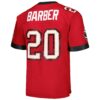 ronde barber tampa bay buccaneers mitchell ness legacy replica jersey red clowdercats jxox3.jpg